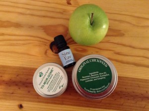sam products 2