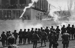 KentStateshooting