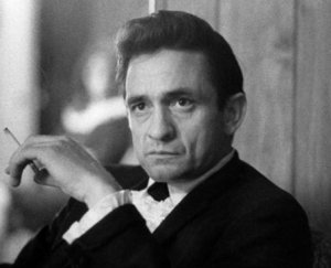 johnnycash